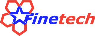 Finetech
