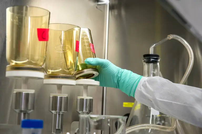 Finetech specialized research reagents