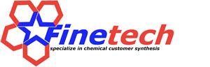 FINETECH INDUSTRY LIMITED LOGO