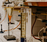 Finetech Pharmaceutical Develop Research