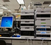 Finetech Pharmaceutical Enlarge