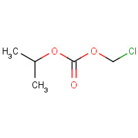 FT-0600007 CAS:35180-01-9 chemical structure