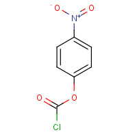 FT-0600008 CAS:7693-46-1 chemical structure