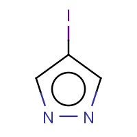 FT-0600009 CAS:3469-69-0 chemical structure