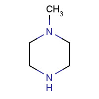 FT-0600012 CAS:109-01-3 chemical structure