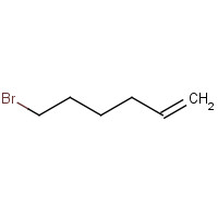 FT-0600014 CAS:2695-47-8 chemical structure