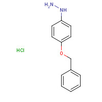 FT-0600018 CAS:52068-30-1 chemical structure