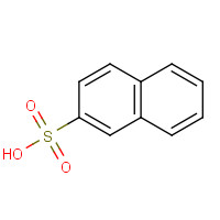 FT-0600019 CAS:120-18-3 chemical structure