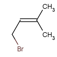 FT-0600024 CAS:870-63-3 chemical structure