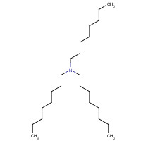 FT-0600026 CAS:1116-76-3 chemical structure