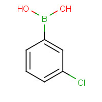 FT-0600032 CAS:63503-60-6 chemical structure