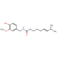 FT-0600038 CAS:404-86-4 chemical structure