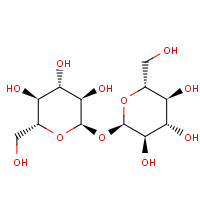 FT-0600041 CAS:99-20-7 chemical structure