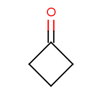 FT-0600042 CAS:1191-95-3 chemical structure