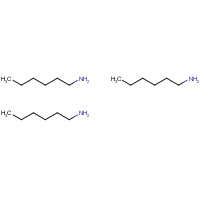 FT-0600043 CAS:102-86-3 chemical structure