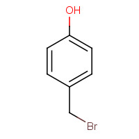 FT-0600056 CAS:27079-92-1 chemical structure