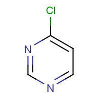 FT-0600058 CAS:17180-93-7 chemical structure