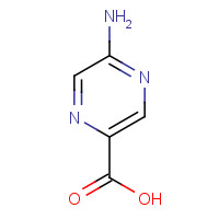 FT-0600073 CAS:40155-43-9 chemical structure