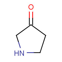 FT-0600084 CAS:96-42-4 chemical structure