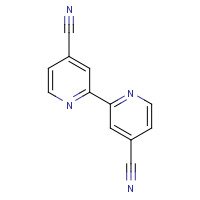 FT-0600094 CAS:67491-43-4 chemical structure