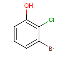 FT-0600096 CAS:863870-87-5 chemical structure