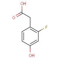 FT-0600119 CAS:68886-07-7 chemical structure