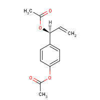 FT-0600188 CAS:52946-22-2 chemical structure