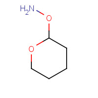 FT-0600197 CAS:6723-30-4 chemical structure