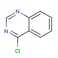 FT-0600218 CAS:5190-68-1 chemical structure