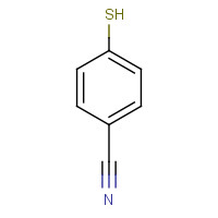 FT-0600237 CAS:36801-01-1 chemical structure