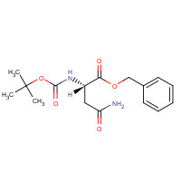 FT-0600246 CAS:13512-57-7 chemical structure