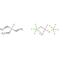 FT-0600258 CAS:140681-55-6 chemical structure