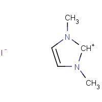 FT-0600272 CAS:4333-62-4 chemical structure