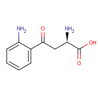 FT-0600276 CAS:13441-51-5 chemical structure