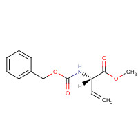 FT-0600280 CAS:75266-40-9 chemical structure