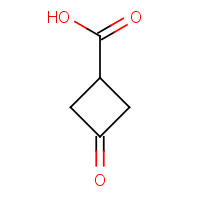 FT-0600287 CAS:23761-23-1 chemical structure