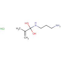 FT-0600293 CAS:72607-53-5 chemical structure