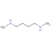 FT-0600313 CAS:16011-97-5 chemical structure