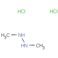 FT-0600336 CAS:306-37-6 chemical structure