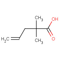 FT-0600338 CAS:16386-93-9 chemical structure