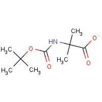 FT-0600341 CAS:30992-29-1 chemical structure