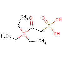 FT-0600456 CAS:867-13-0 chemical structure