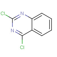 FT-0600462 CAS:607-68-1 chemical structure