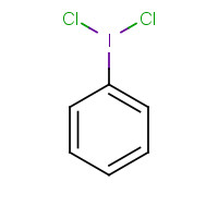 FT-0600468 CAS:932-72-9 chemical structure