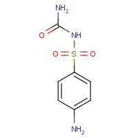 FT-0600476 CAS:547-44-4 chemical structure
