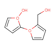 FT-0600483 CAS:67-47-0 chemical structure