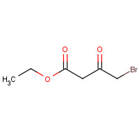 FT-0600488 CAS:13176-46-0 chemical structure