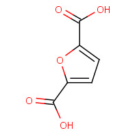 FT-0600520 CAS:3238-40-2 chemical structure