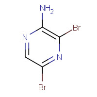 FT-0600549 CAS:24241-18-7 chemical structure