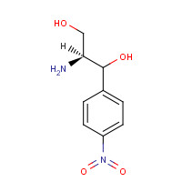 FT-0600616 CAS:716-61-0 chemical structure